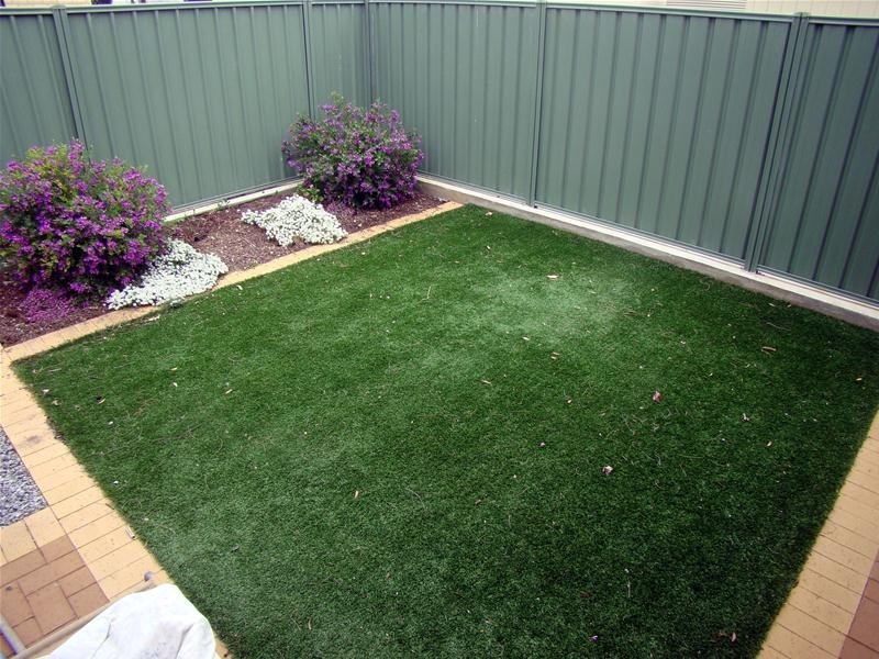 5 McLaren Street, Port Lincoln SA 5606