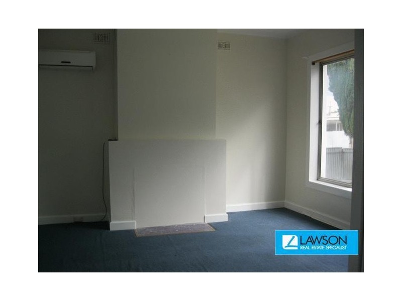 8 Ruskin Road, Port Lincoln SA 5606