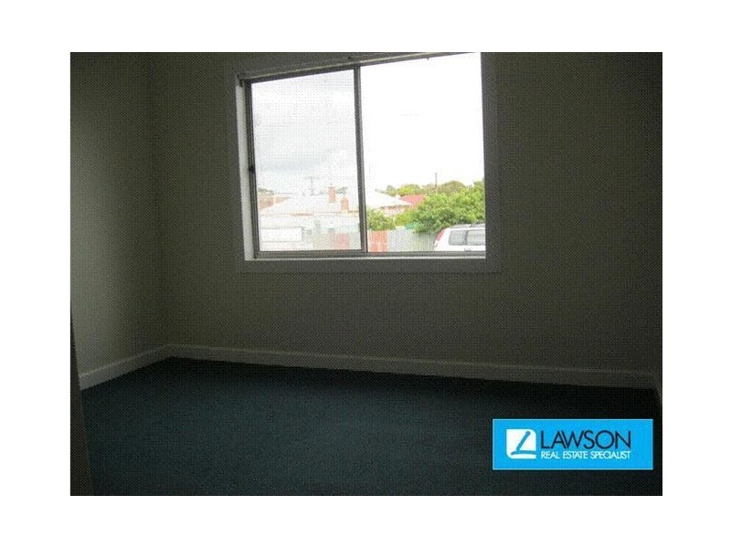 8 Ruskin Road, Port Lincoln SA 5606