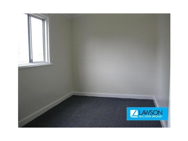 8 Ruskin Road, Port Lincoln SA 5606