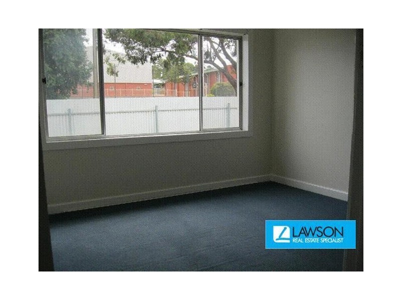 8 Ruskin Road, Port Lincoln SA 5606