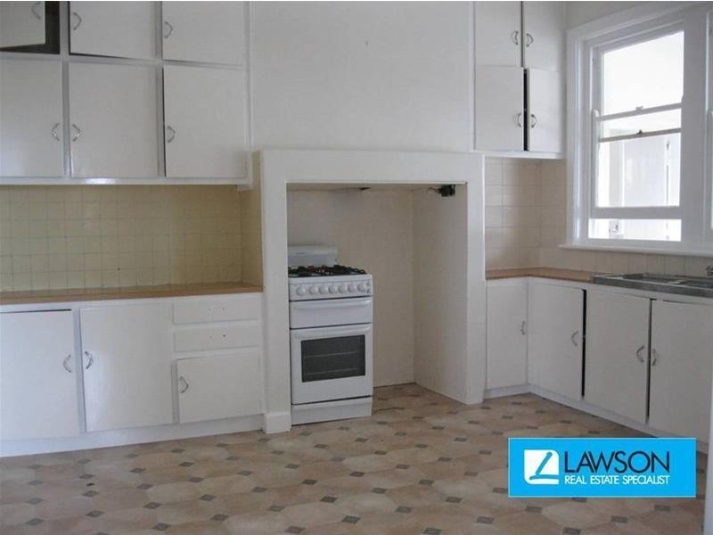 8 Ruskin Road, Port Lincoln SA 5606