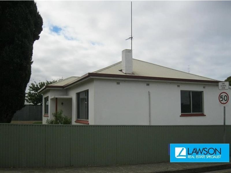 8 Ruskin Road, Port Lincoln SA 5606