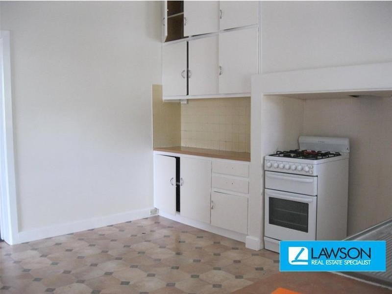 8 Ruskin Road, Port Lincoln SA 5606