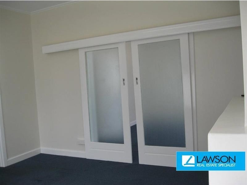 8 Ruskin Road, Port Lincoln SA 5606