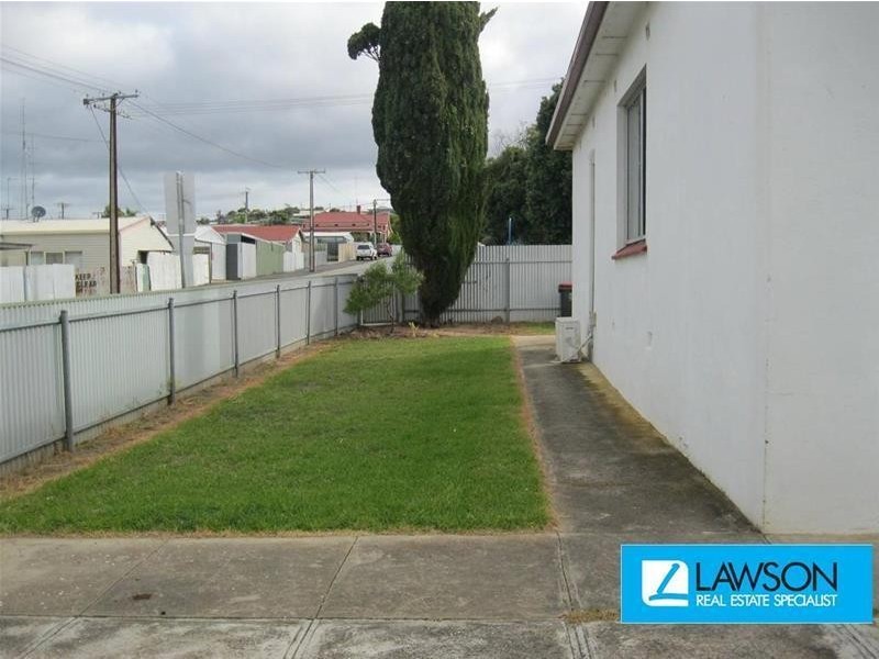 8 Ruskin Road, Port Lincoln SA 5606