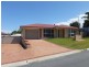 17 Crawford Court, Port Lincoln SA 5606