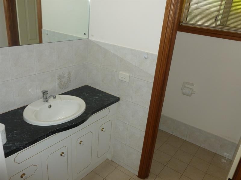 17 Crawford Court, Port Lincoln SA 5606