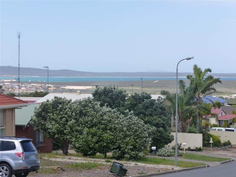 17 Crawford Court, Port Lincoln SA 5606