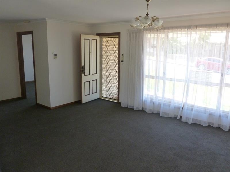 17 Crawford Court, Port Lincoln SA 5606