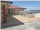 17 Crawford Court, Port Lincoln SA 5606