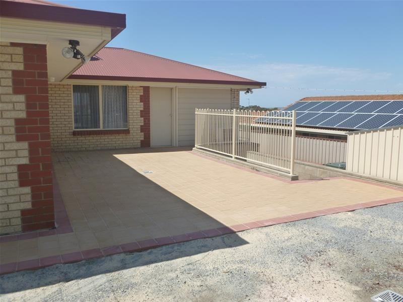 17 Crawford Court, Port Lincoln SA 5606