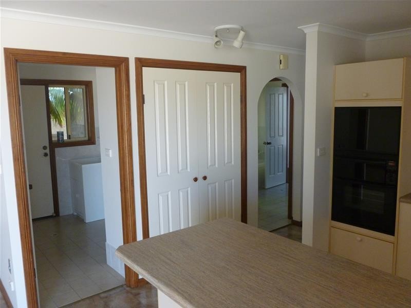 17 Crawford Court, Port Lincoln SA 5606