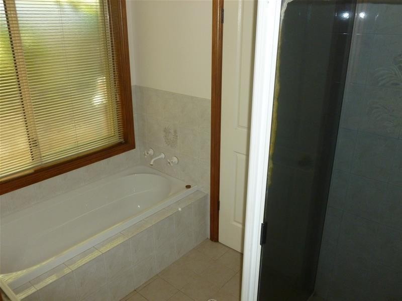 17 Crawford Court, Port Lincoln SA 5606