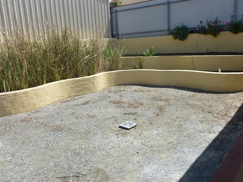 17 Crawford Court, Port Lincoln SA 5606