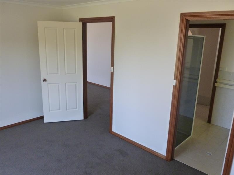 17 Crawford Court, Port Lincoln SA 5606