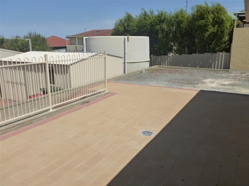 17 Crawford Court, Port Lincoln SA 5606