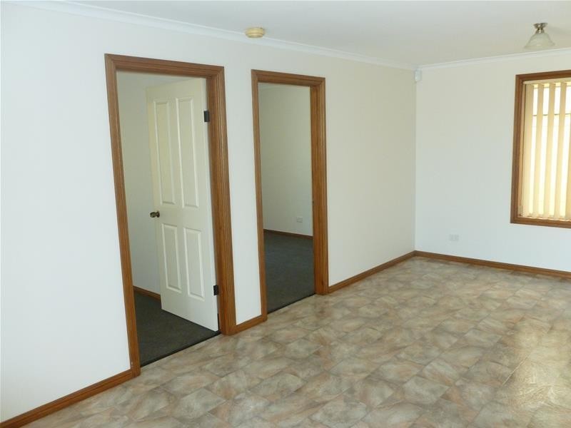 17 Crawford Court, Port Lincoln SA 5606