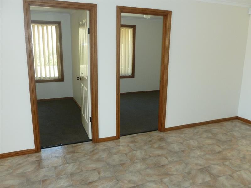 17 Crawford Court, Port Lincoln SA 5606