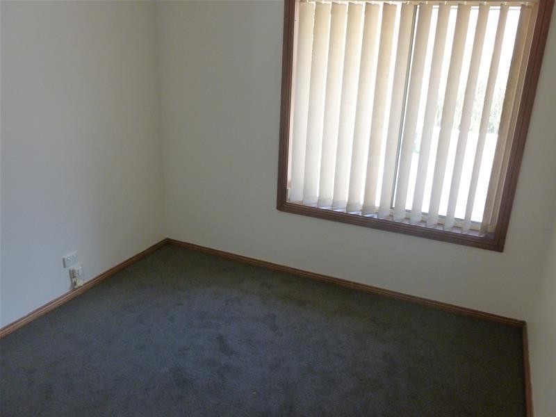 17 Crawford Court, Port Lincoln SA 5606