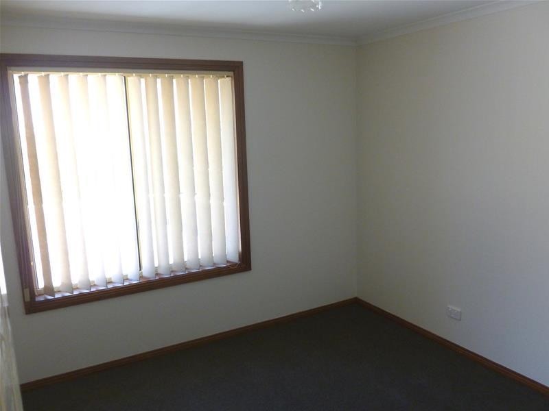 17 Crawford Court, Port Lincoln SA 5606