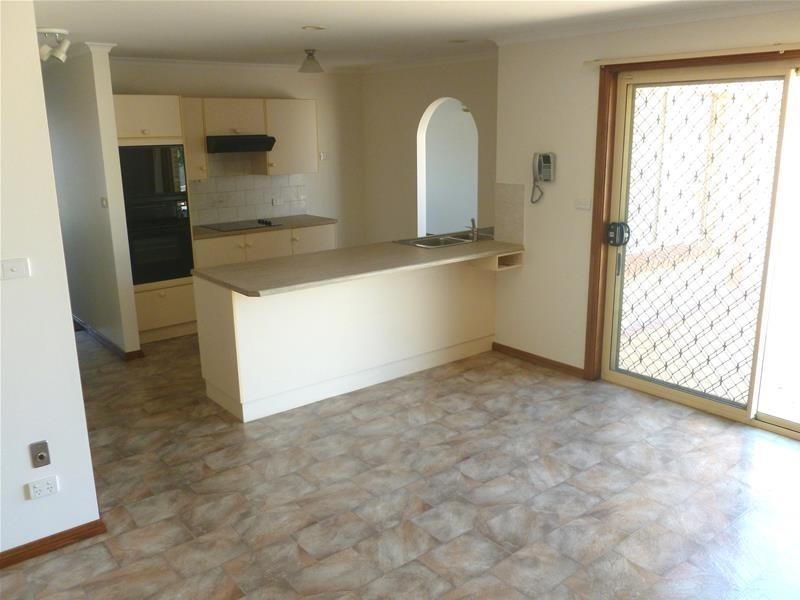 17 Crawford Court, Port Lincoln SA 5606