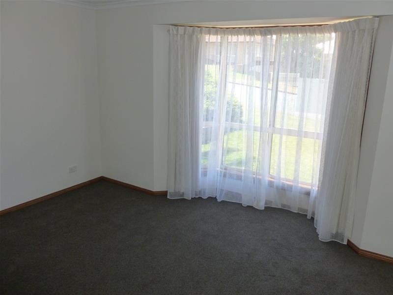 17 Crawford Court, Port Lincoln SA 5606