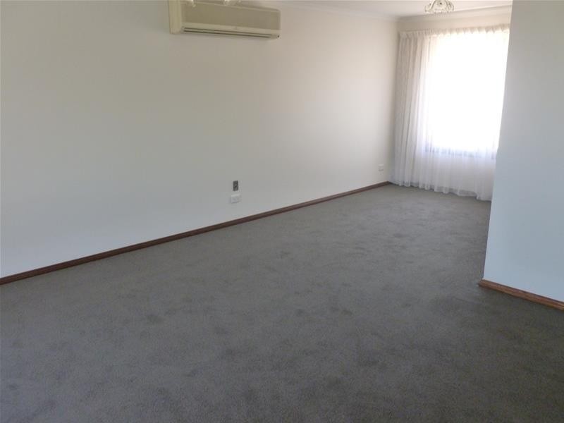 17 Crawford Court, Port Lincoln SA 5606