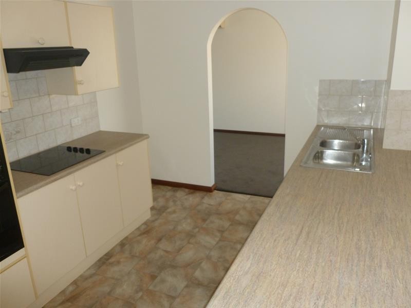 17 Crawford Court, Port Lincoln SA 5606