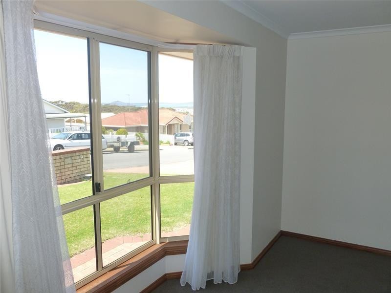 17 Crawford Court, Port Lincoln SA 5606