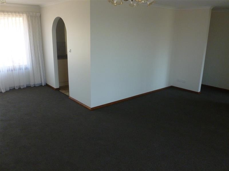 17 Crawford Court, Port Lincoln SA 5606