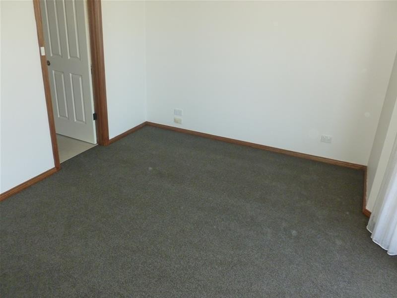 17 Crawford Court, Port Lincoln SA 5606