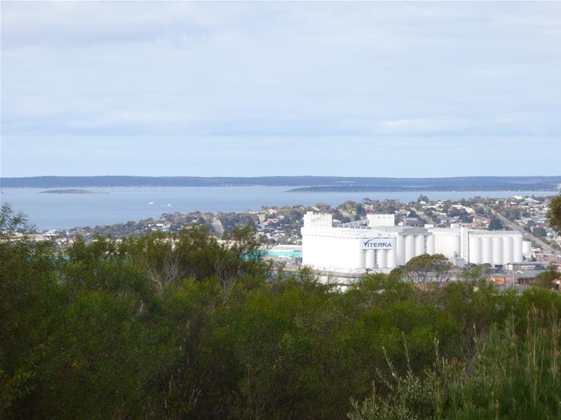 Lot 2, 27 Happy Valley Road, Port Lincoln SA 5606