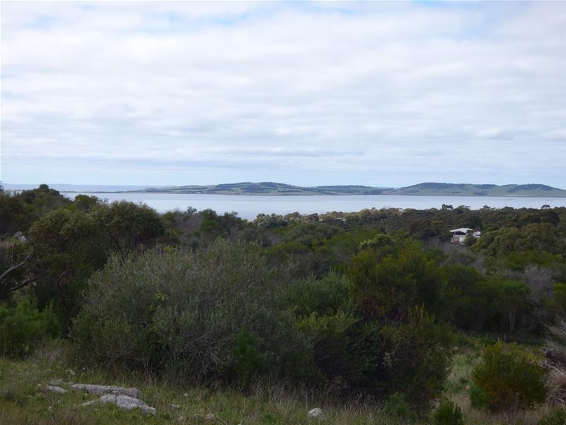 Lot 2, 27 Happy Valley Road, Port Lincoln SA 5606