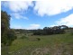 Lot 2, 27 Happy Valley Road, Port Lincoln SA 5606