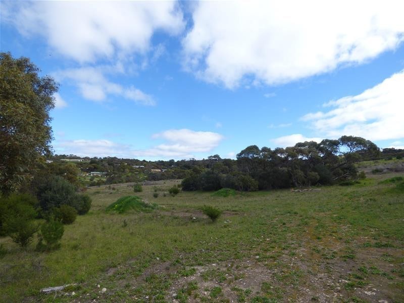 Lot 2, 27 Happy Valley Road, Port Lincoln SA 5606