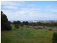 Lot 2, 27 Happy Valley Road, Port Lincoln SA 5606