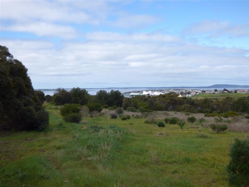 Lot 2, 27 Happy Valley Road, Port Lincoln SA 5606