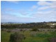 Lot 2, 27 Happy Valley Road, Port Lincoln SA 5606