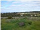Lot 2, 27 Happy Valley Road, Port Lincoln SA 5606