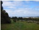 Lot 2, 27 Happy Valley Road, Port Lincoln SA 5606