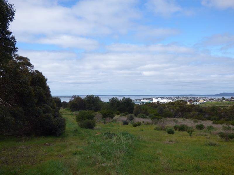 Lot 2, 27 Happy Valley Road, Port Lincoln SA 5606