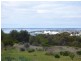 Lot 2, 27 Happy Valley Road, Port Lincoln SA 5606