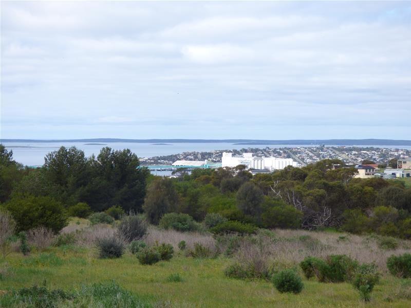Lot 2, 27 Happy Valley Road, Port Lincoln SA 5606