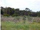 Lot 2, 27 Happy Valley Road, Port Lincoln SA 5606