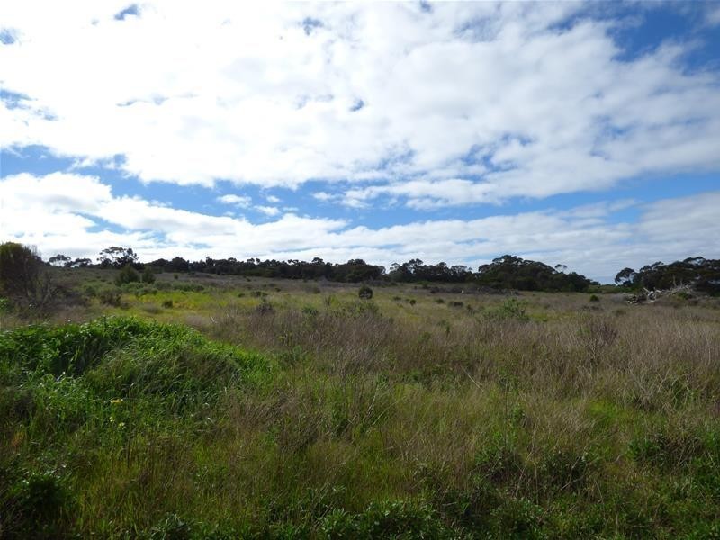 Lot 2, 27 Happy Valley Road, Port Lincoln SA 5606