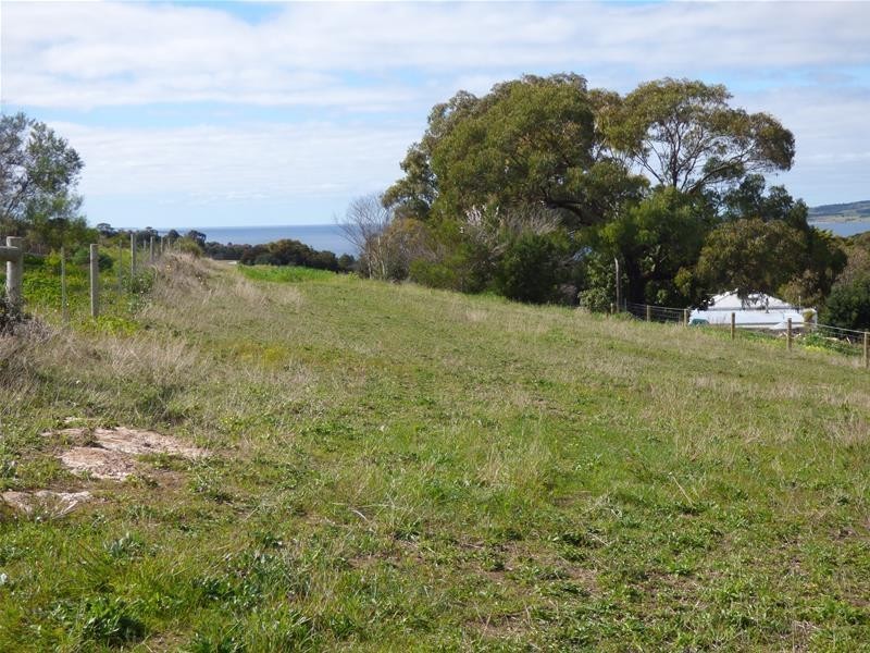 Lot 2, 27 Happy Valley Road, Port Lincoln SA 5606