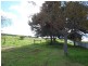 Lot 2, 27 Happy Valley Road, Port Lincoln SA 5606