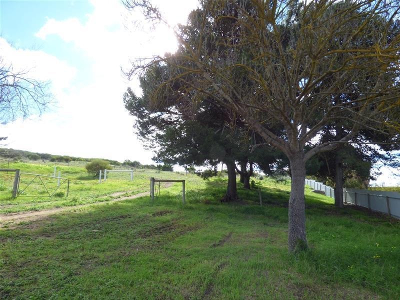 Lot 2, 27 Happy Valley Road, Port Lincoln SA 5606