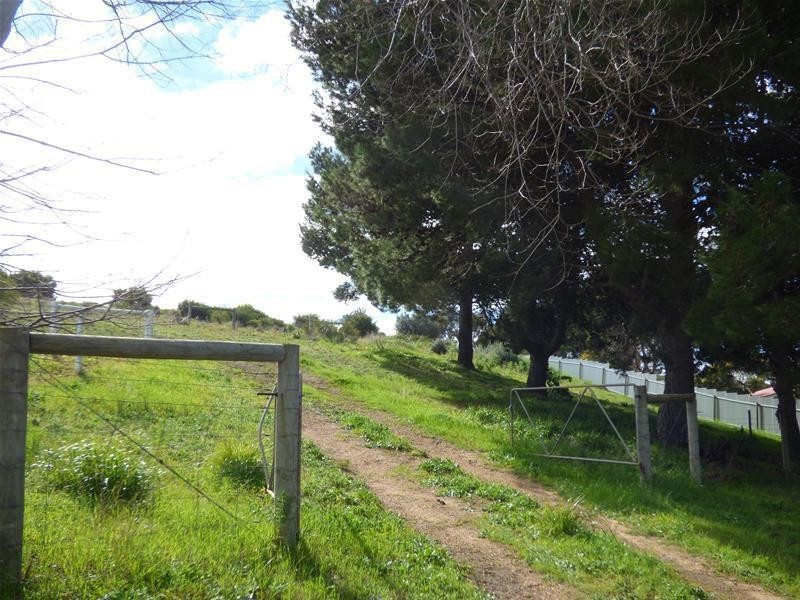 Lot 2, 27 Happy Valley Road, Port Lincoln SA 5606